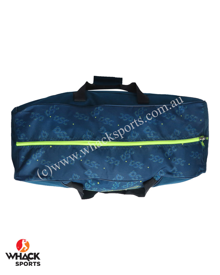 DSC Condor Atmos Cricket Kit Bag - Non Wheelie - Small