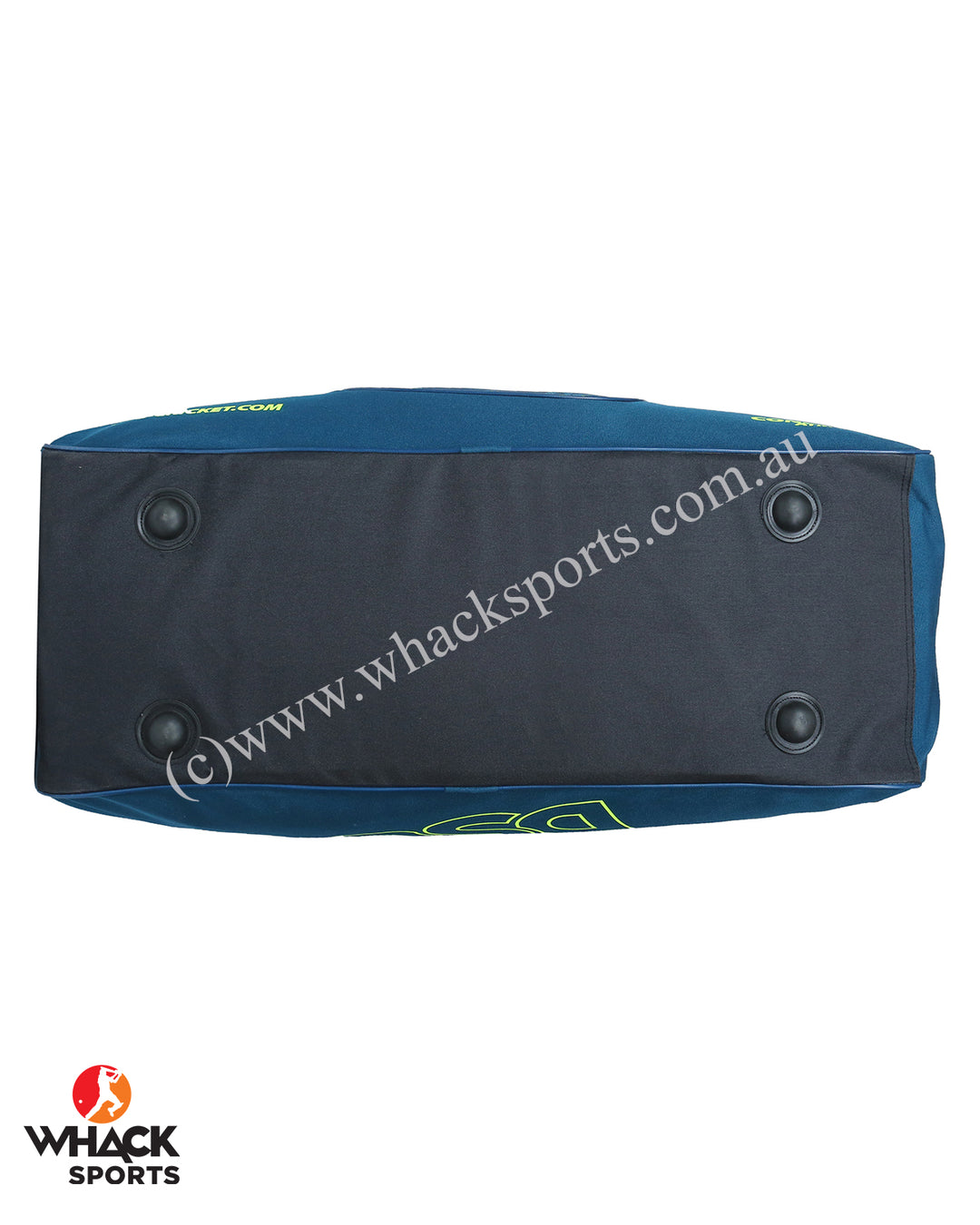 DSC Condor Atmos Cricket Kit Bag - Non Wheelie - Small