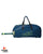 DSC Condor Atmos Cricket Kit Bag - Non Wheelie - Small
