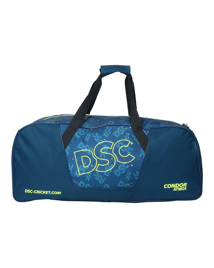 DSC Condor Atmos Cricket Kit Bag - Non Wheelie - Small
