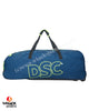 DSC Krunch 300 Cricket Bundle Kit - Youth