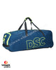 DSC Pearla Amaze Cricket Bundle Kit