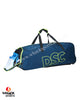 DSC Condor Flite Cricket Kit Bag - Wheelie - Medium