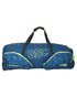 DSC Condor Flite Cricket Kit Bag - Wheelie - Medium