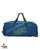 DSC Condor Motion Cricket Kit Bag - Wheelie - Junior