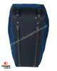 DSC Condor Motion Cricket Kit Bag - Wheelie - Junior