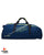 DSC Condor Patrol Cricket Kit Bag - Wheelie - Medium