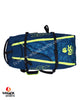 DSC Condor Patrol Cricket Kit Bag - Wheelie - Medium