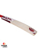 DSC FLIP 1000 Players Grade English Willow Cricket Bat - SH