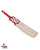 DSC FLIP 1000 Players Grade English Willow Cricket Bat - SH
