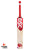 DSC FLIP 1000 Players Grade English Willow Cricket Bat - SH (2022/23)
