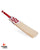 DSC FLIP 1000 Players Grade English Willow Cricket Bat - SH (2022/23)