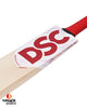 DSC Flip 2000 English Willow Cricket Bat - SH