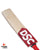 DSC Flip 3000 Cricket Bundle Kit