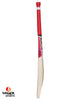 DSC FLIP 3000 Premium Grade 1 English Willow Cricket Bat - SH