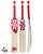 DSC FLIP 3000 Premium Grade 1 English Willow Cricket Bat - SH (2022/23)