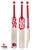 DSC FLIP 5000 English Willow Cricket Bat - SH