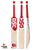 DSC FLIP 5000 English Willow Cricket Bat - LB