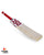 DSC Flip 7000 Cricket Bundle Kit