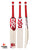 DSC Intense 9000 Cricket Bundle Kit - Youth