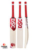 DSC Intense 9000 Cricket Bundle Kit - Youth