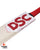 DSC FLIP 9000 English Willow Cricket Bat - Boys/Junior (2022/23)
