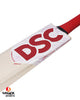 DSC Intense 9000 Cricket Bundle Kit - Youth