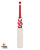 DSC Intense 9000 Cricket Bundle Kit - Youth