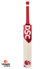 DSC Intense 9000 Cricket Bundle Kit - Youth