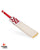 DSC Intense 9000 Cricket Bundle Kit - Youth