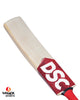 DSC FLIP Pro Players Grade English Willow Cricket Bat - SH