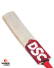 DSC Flip Pro Cricket Bundle Kit