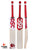 DSC Flip Pro Cricket Bundle Kit