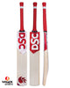 DSC Flip Pro Cricket Bundle Kit