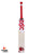 DSC Flip Pro Cricket Bundle Kit