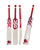 DSC Flip Pro Cricket Bundle Kit