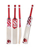 DSC Flip Pro Cricket Bundle Kit