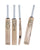 GM 909 Grade 1 Cricket Bundle Kit