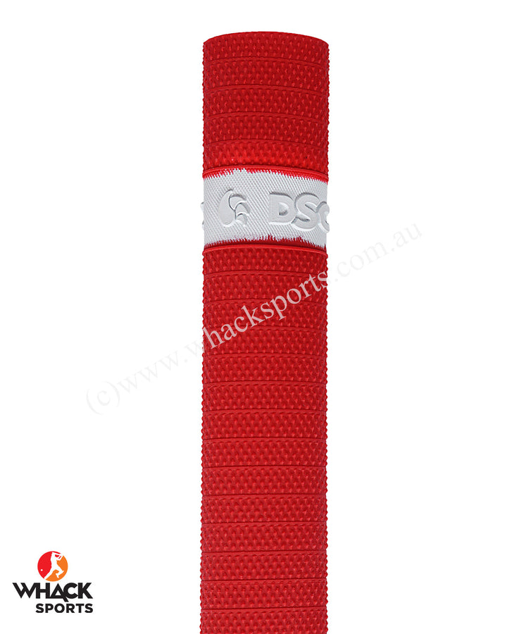 DSC Speed Cricket Bat Grip