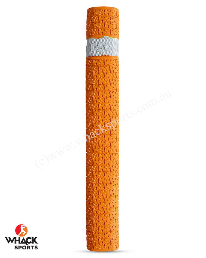DSC Krunch Cricket Bat Grip
