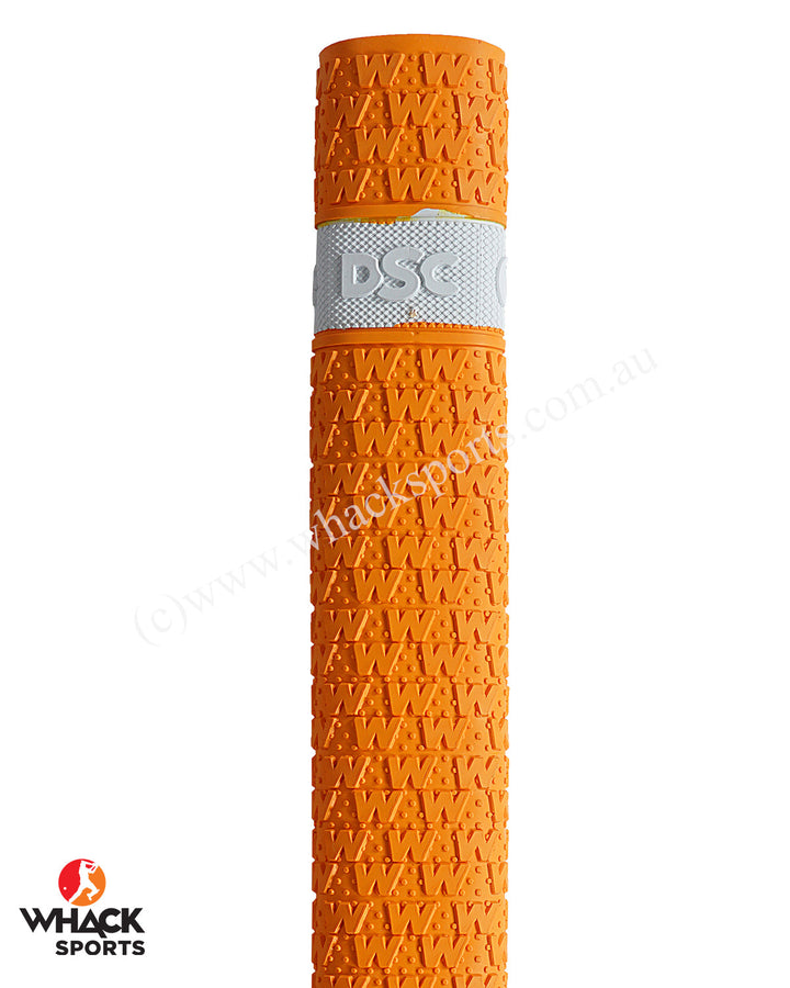 DSC Krunch Cricket Bat Grip