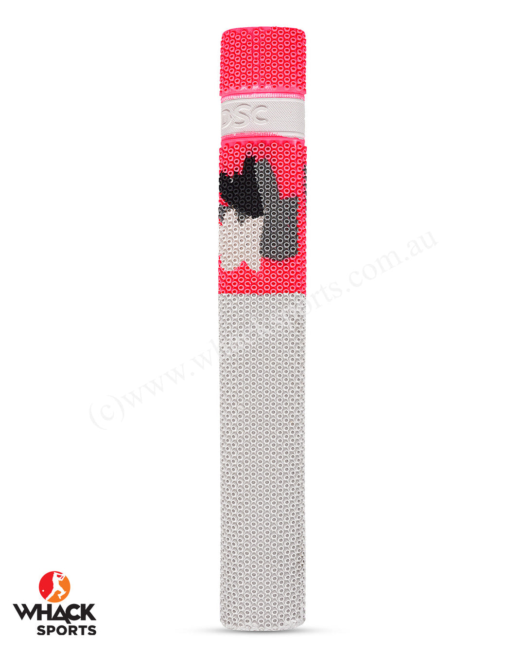 DSC Octopus Cricket Bat Grip