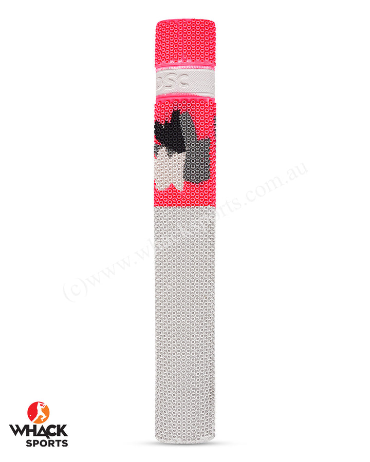 DSC Octopus Cricket Bat Grip