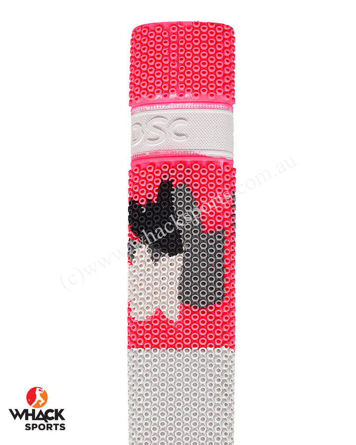 DSC Octopus Cricket Bat Grip