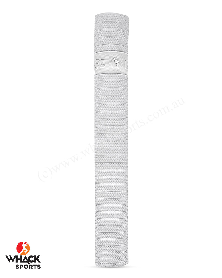 DSC Speed Cricket Bat Grip - Junior