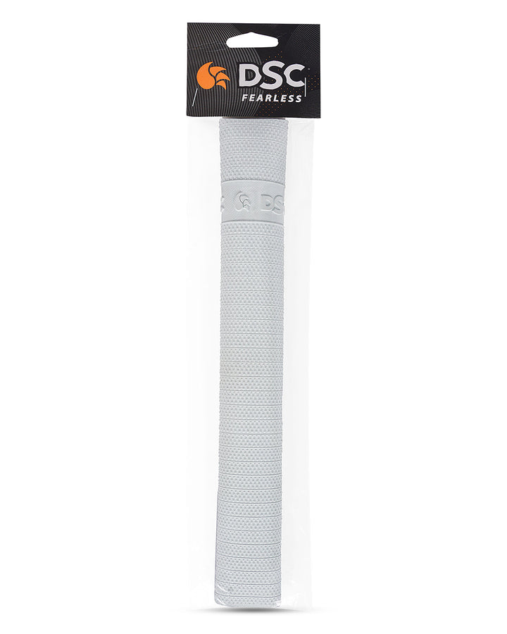 DSC Speed Cricket Bat Grip - Junior