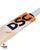 DSC Krunch DW 100 English Willow Cricket Bat - Senior LB