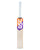 DSC Krunch DW 100 English Willow Cricket Bat - Youth/Harrow