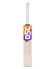 DSC Krunch 100 Cricket Bundle Kit - Youth