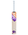 DSC Krunch DW 100 English Willow Cricket Bat - Boys/Junior